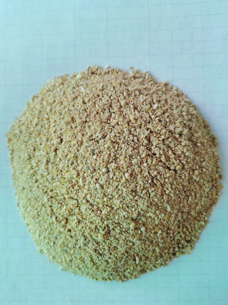सूअरों को खिलाने के लिए