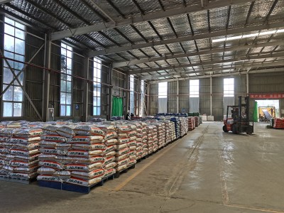 नीले कान की बीमारी से निपटने के लिए आपके विकल्प क्या हैं?