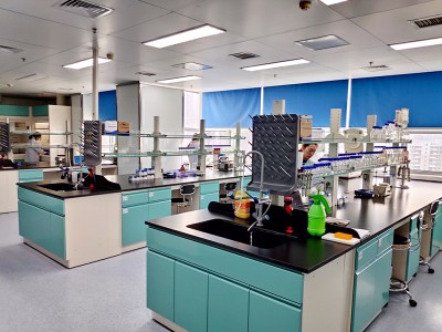 सूअर के गैस्ट्रोइंटेस्टाइनल ओडेम रोग को कैसे रोकें?